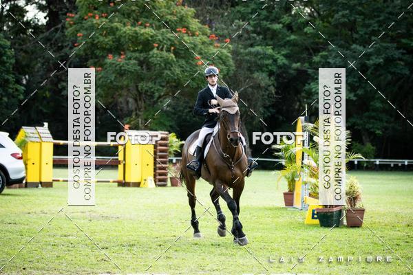 Buy your photos of the eventHipismo / Paulisto 2018 - Pista de Grama on Fotop