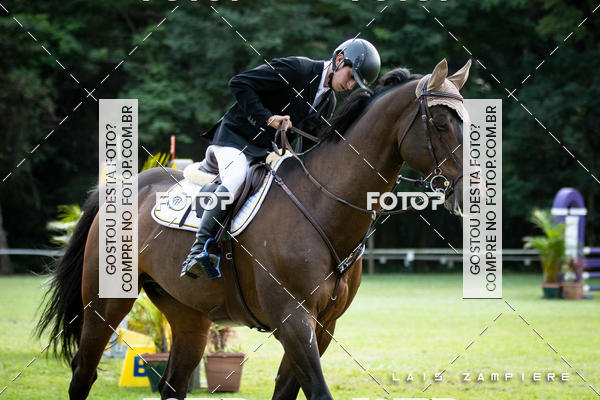 Buy your photos of the eventHipismo / Paulisto 2018 - Pista de Grama on Fotop