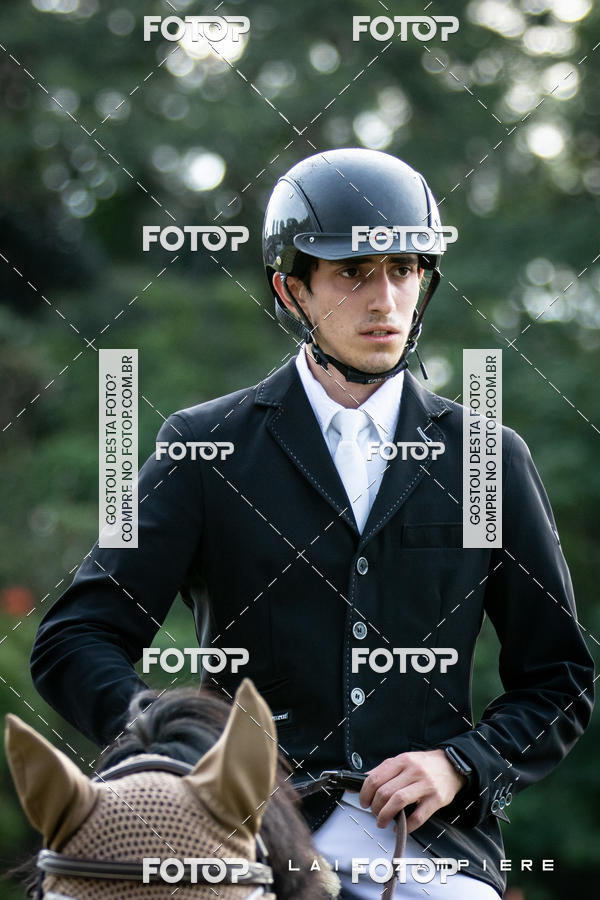 Buy your photos of the eventHipismo / Paulisto 2018 - Pista de Grama on Fotop