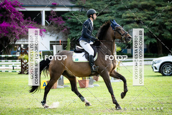 Buy your photos of the eventHipismo / Paulisto 2018 - Pista de Grama on Fotop
