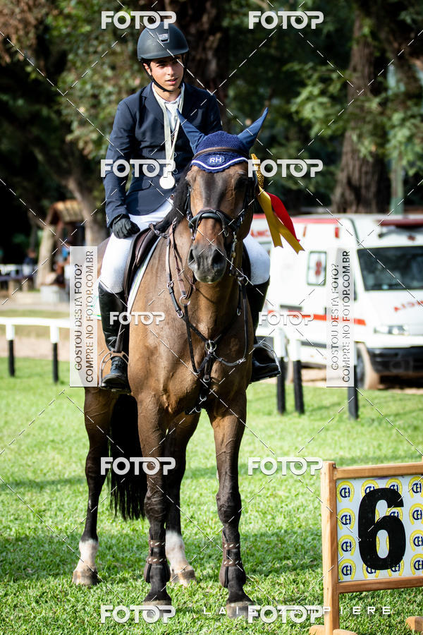 Buy your photos of the eventHipismo / Paulist�o 2018 - Pista de Grama on Fotop