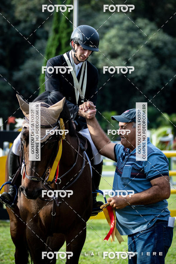 Buy your photos of the eventHipismo / Paulist�o 2018 - Pista de Grama on Fotop