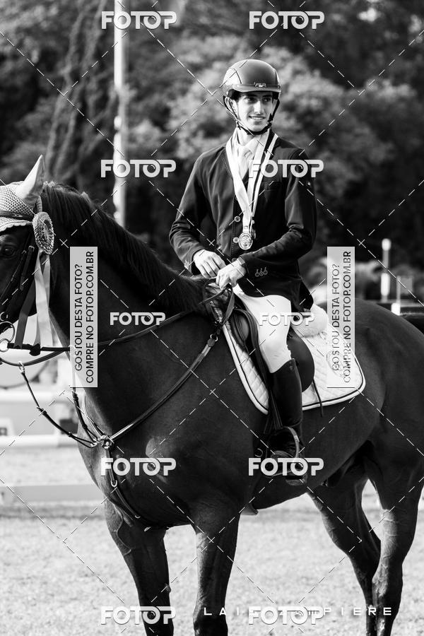 Buy your photos of the eventHipismo / Paulist�o 2018 - Pista de Grama on Fotop