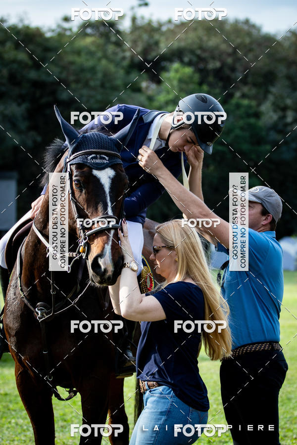 Buy your photos of the eventHipismo / Paulist�o 2018 - Pista de Grama on Fotop