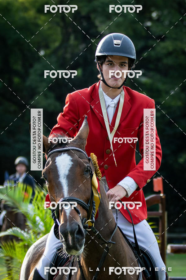 Buy your photos of the eventHipismo / Paulist�o 2018 - Pista de Grama on Fotop