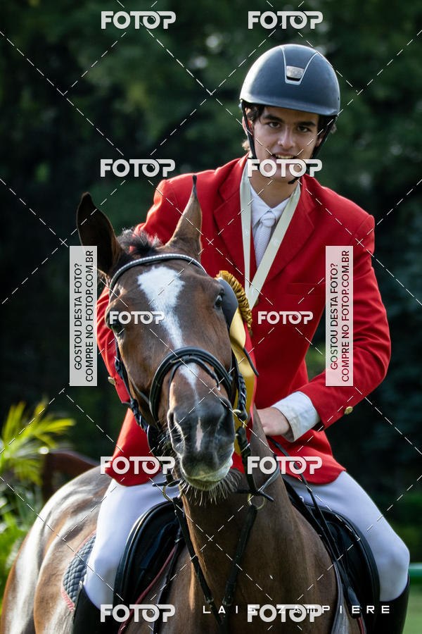 Buy your photos of the eventHipismo / Paulist�o 2018 - Pista de Grama on Fotop