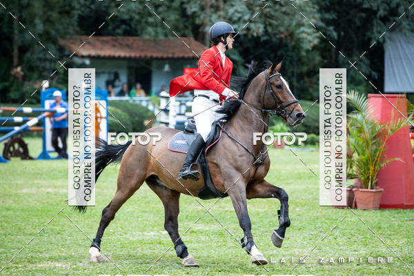 Buy your photos of the eventHipismo / Paulisto 2018 - Pista de Grama on Fotop