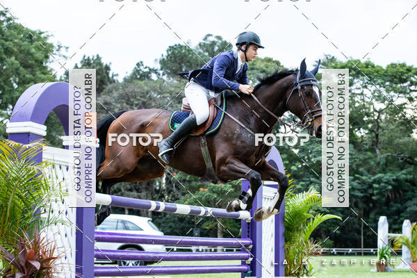 Buy your photos of the eventHipismo / Paulisto 2018 - Pista de Grama on Fotop
