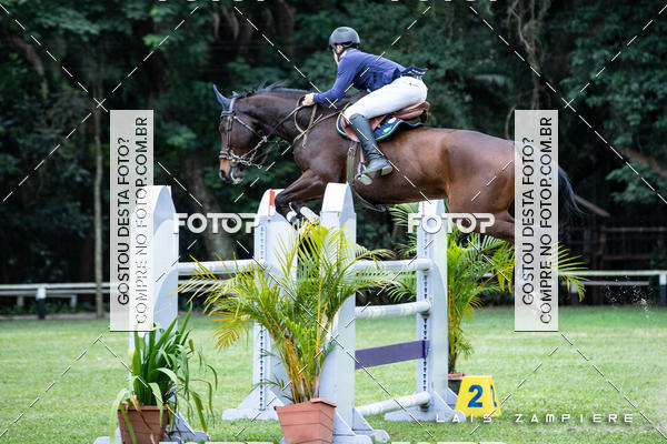 Buy your photos of the eventHipismo / Paulisto 2018 - Pista de Grama on Fotop