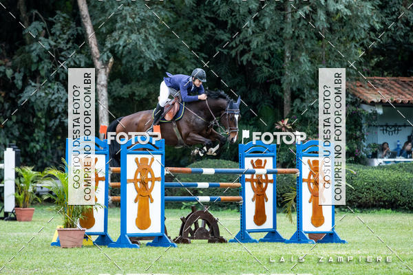 Buy your photos of the eventHipismo / Paulisto 2018 - Pista de Grama on Fotop
