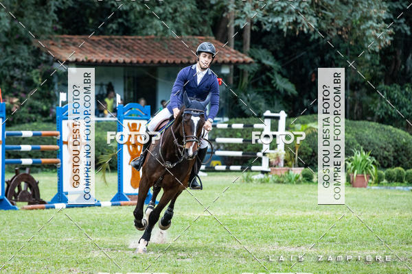 Buy your photos of the eventHipismo / Paulisto 2018 - Pista de Grama on Fotop