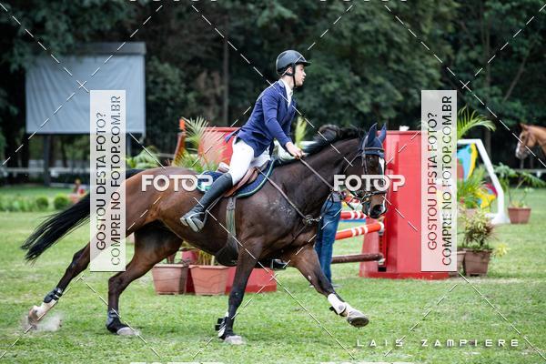 Buy your photos of the eventHipismo / Paulisto 2018 - Pista de Grama on Fotop