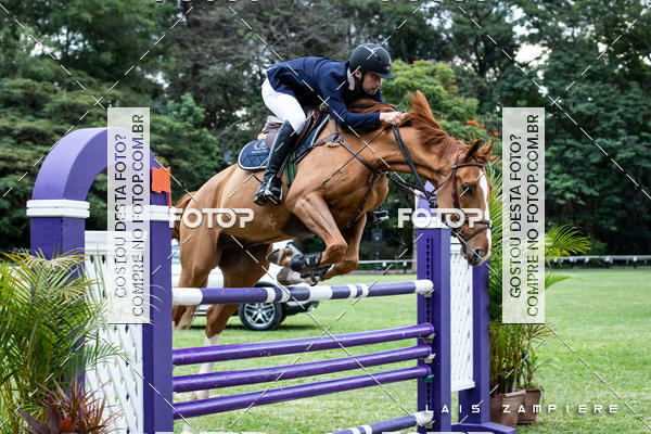 Buy your photos of the eventHipismo / Paulisto 2018 - Pista de Grama on Fotop