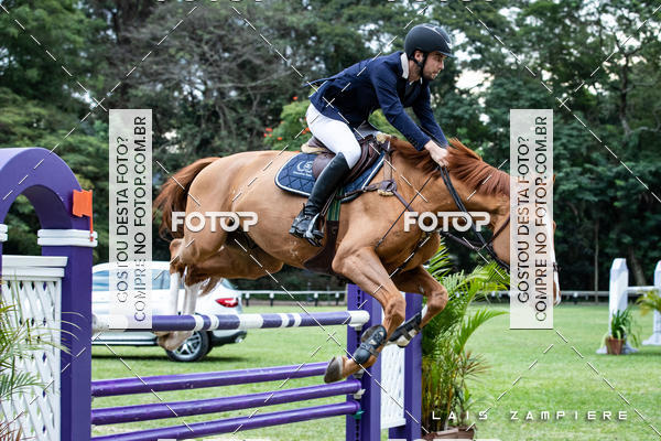 Buy your photos of the eventHipismo / Paulisto 2018 - Pista de Grama on Fotop