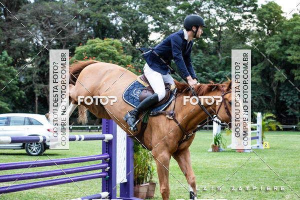 Buy your photos of the eventHipismo / Paulisto 2018 - Pista de Grama on Fotop