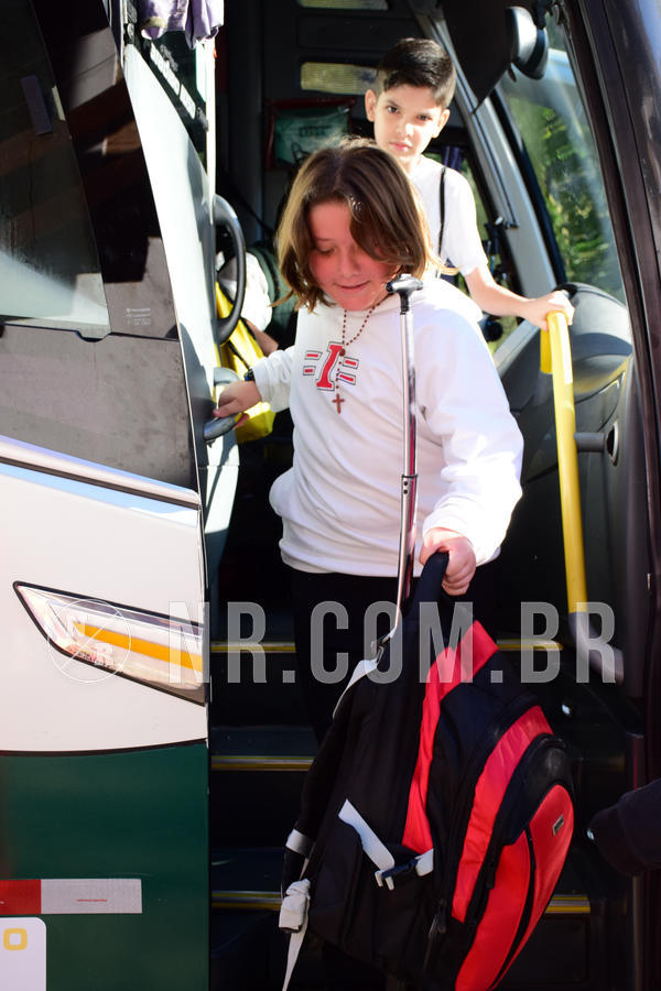 Buy your photos of the eventNR1 - Day Camp  25/06/18 on Fotop