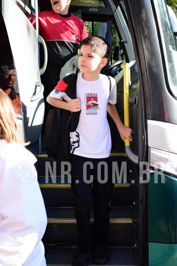 Buy your photos of the eventNR1 - Day Camp  25/06/18 on Fotop