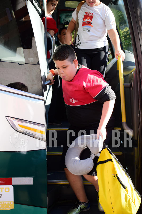 Buy your photos of the eventNR1 - Day Camp  25/06/18 on Fotop