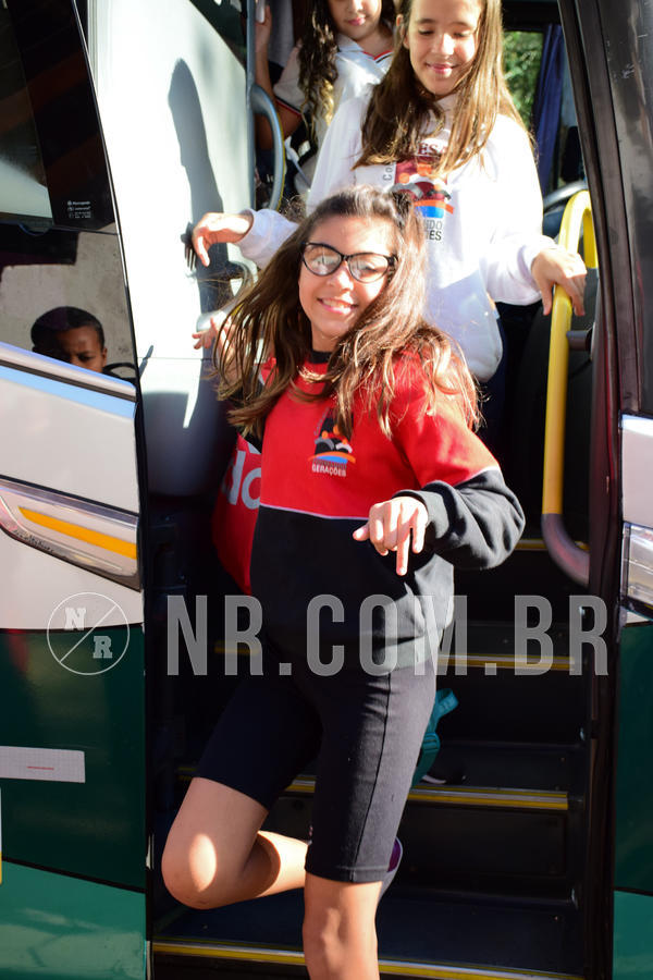 Buy your photos of the eventNR1 - Day Camp  25/06/18 on Fotop