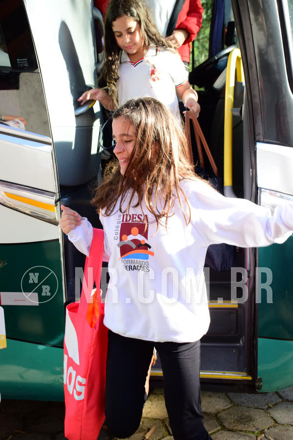 Buy your photos of the eventNR1 - Day Camp  25/06/18 on Fotop