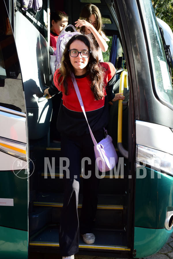 Buy your photos of the eventNR1 - Day Camp  25/06/18 on Fotop