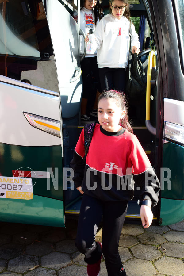 Buy your photos of the eventNR1 - Day Camp  25/06/18 on Fotop