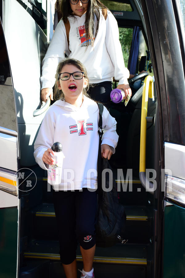 Buy your photos of the eventNR1 - Day Camp  25/06/18 on Fotop