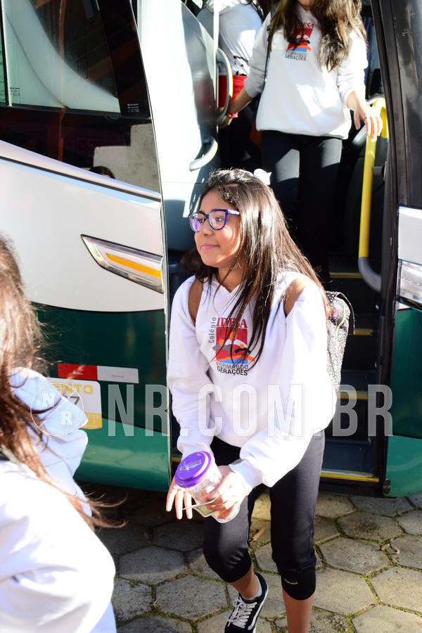 Buy your photos of the eventNR1 - Day Camp  25/06/18 on Fotop