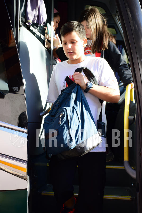 Buy your photos of the eventNR1 - Day Camp  25/06/18 on Fotop