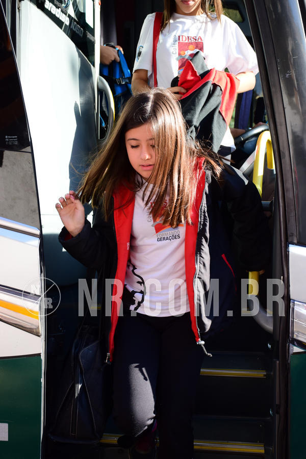 Buy your photos of the eventNR1 - Day Camp  25/06/18 on Fotop