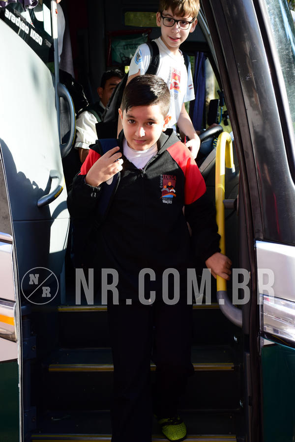 Buy your photos of the eventNR1 - Day Camp  25/06/18 on Fotop