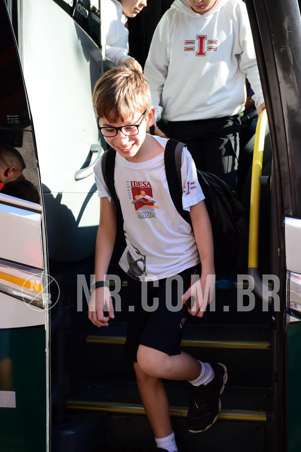 Buy your photos of the eventNR1 - Day Camp  25/06/18 on Fotop