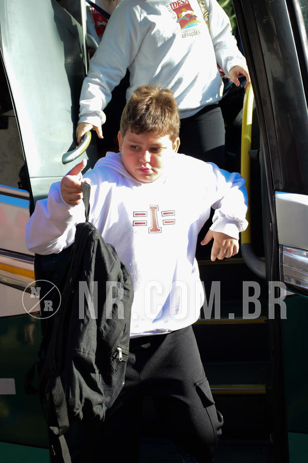 Buy your photos of the eventNR1 - Day Camp  25/06/18 on Fotop