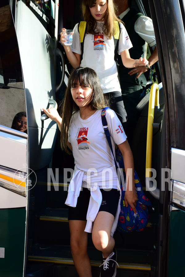 Buy your photos of the eventNR1 - Day Camp  25/06/18 on Fotop