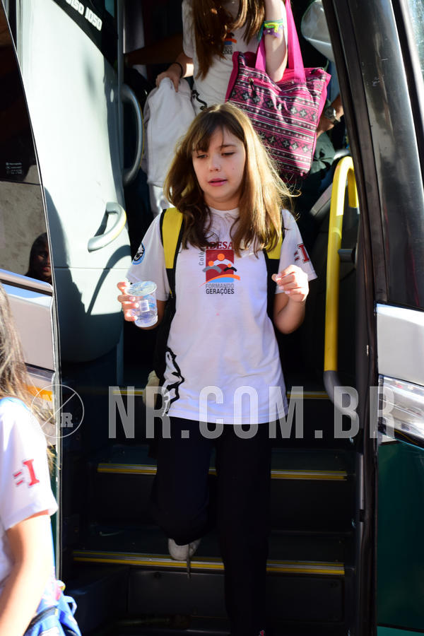 Buy your photos of the eventNR1 - Day Camp  25/06/18 on Fotop