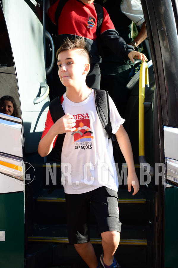 Buy your photos of the eventNR1 - Day Camp  25/06/18 on Fotop