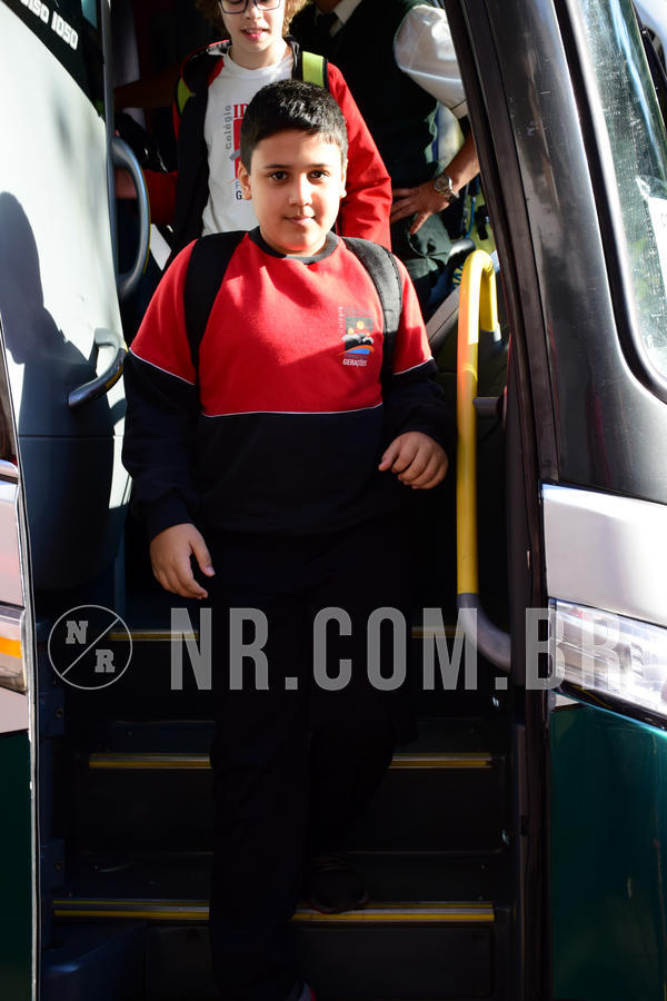 Buy your photos of the eventNR1 - Day Camp  25/06/18 on Fotop