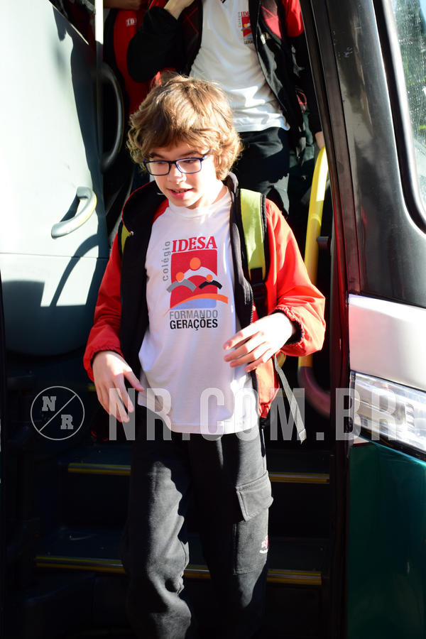 Buy your photos of the eventNR1 - Day Camp  25/06/18 on Fotop