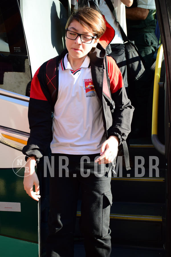 Buy your photos of the eventNR1 - Day Camp  25/06/18 on Fotop