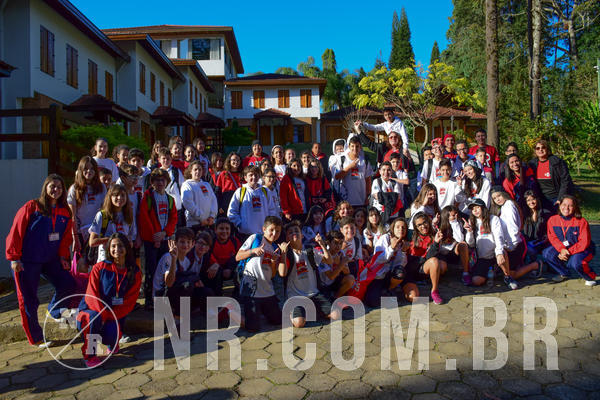 Buy your photos of the eventNR1 - Day Camp  25/06/18 on Fotop