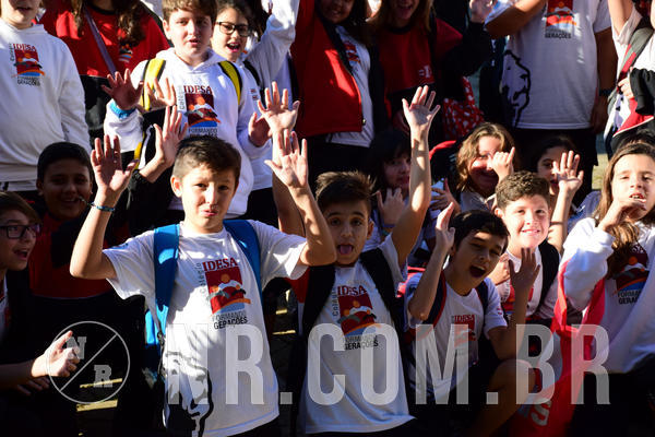 Buy your photos of the eventNR1 - Day Camp  25/06/18 on Fotop