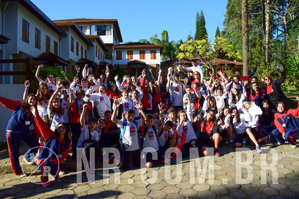 Buy your photos of the eventNR1 - Day Camp  25/06/18 on Fotop