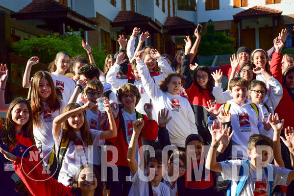 Buy your photos of the eventNR1 - Day Camp  25/06/18 on Fotop