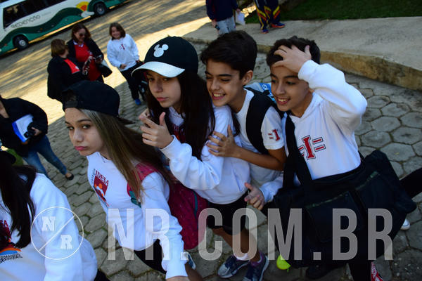 Buy your photos of the eventNR1 - Day Camp  25/06/18 on Fotop