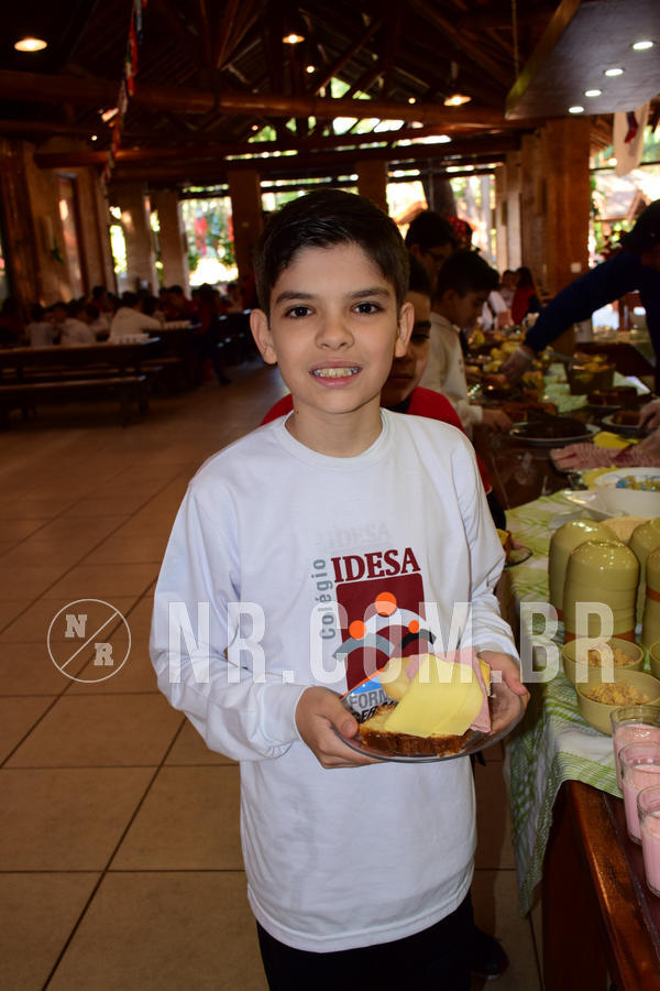 Buy your photos of the eventNR1 - Day Camp  25/06/18 on Fotop