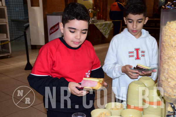 Buy your photos of the eventNR1 - Day Camp  25/06/18 on Fotop