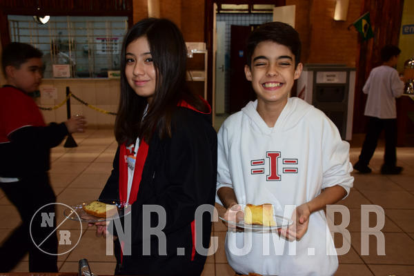 Buy your photos of the eventNR1 - Day Camp  25/06/18 on Fotop