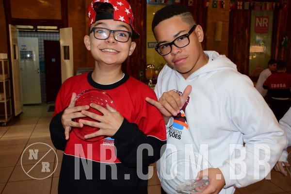 Buy your photos of the eventNR1 - Day Camp  25/06/18 on Fotop