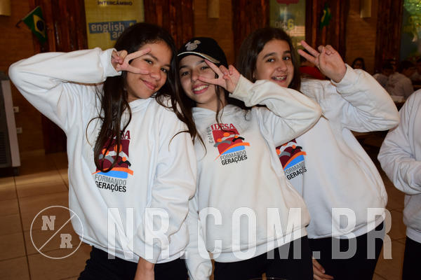 Buy your photos of the eventNR1 - Day Camp  25/06/18 on Fotop