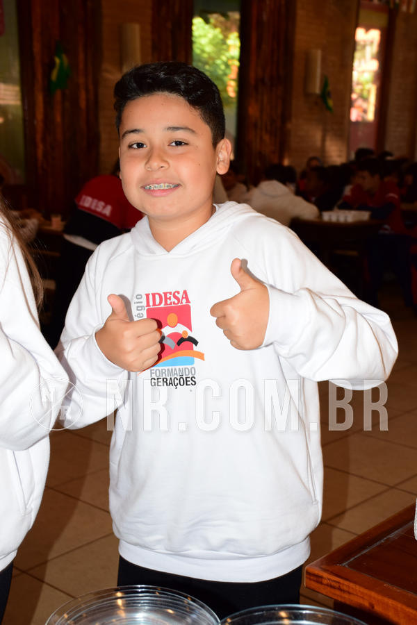 Buy your photos of the eventNR1 - Day Camp  25/06/18 on Fotop